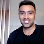 Ravichandran Ashwin Instagram - Hi Folks! The wait is almost over ⚡🙌🏼. @bridgelabz and @rashwin99 are coming together tomorrow at 1pm, for a special Meet & Greet to answer your questions on how to get a dream Tech Job 🙋🏽‍♂️ Stay Tuned! Don’t miss this golden opportunity ⭐. Tell us in the comments if you’re as excited as we are! #EmployabilityDelivered #MeetAndGreet #TechJobs #Recruiters #TechHiring #KeepLearning #ITJobs #Guarantee #Engineers #6YearsOfBridgeLabz #ZYAADA #YourBridgeToExtra #India #MostTrustedBrand