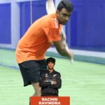 Ravichandran Ashwin Instagram - #IPLAuctions are just a day away and well, I tried to guess the price of a few players through cricket shots.. Do you agree with me? 🤔 #ipl2024auction