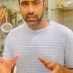Ravichandran Ashwin Instagram - Kashvee Gautam’s stocks rose, while Chamari Athapaththu remained unsold. How closely did you follow the #WPL Auction? @kashvee_18_ @chamari_athapaththu58