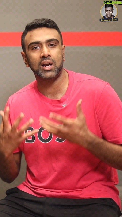 Ravichandran Ashwin Instagram - Relentless: Rajamani: Rajasthan: Royals RR in RR A humours start to the #IPLRetentionAnalysis show. Before the discussion got analysis, @atrajamaniprabhu adds a fun element to lighten the mood! š In today's IPL Retention Analysis, @rashwin99 is joined by long time RR analyst @knowing_panish. Stay tuned for the episode, coming to you in the next couple of hours.