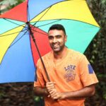 Ravichandran Ashwin Instagram - Alexa ! “ Play Megham karrukatha “ #chennairains