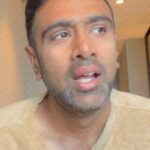 Ravichandran Ashwin Instagram - @rashwin99 talks about his brotherly relationship with Rahul Bhai, as he has an honest reflection. Part I of the Bazball tour of India: Kurchi Madathapetti, covering the Hyderabad & Vizag tests Releasing Today. 6:30 pm on our Youtube Channel. Stay tuned.