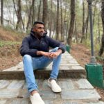 Ravichandran Ashwin Instagram - Click down the memory lane. 📷 credits. @lookclicksnap