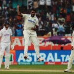 Ravichandran Ashwin Instagram - 1-1 A break before we resume the tussle again at Rajkot. What a series it has been so far☺️👏👏 #indvseng🇮🇳