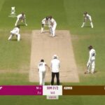Ravichandran Ashwin Instagram - @rashwin99 took seven match wickets for @surreycricket against Somerset in 2021