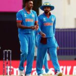 Ravichandran Ashwin Instagram - 🇮🇳🇮🇳🇮🇳⏩⏭️