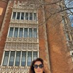 Ravshana Kurkova Instagram - Мама в отпуске. 💕👻💕 Barcelona, Spain