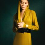 Ravshana Kurkova Instagram - Мой топ зрелищных, увлекательных, классных китайских дорам о дружбе, силе духа, борьбе за власть, дворцовых интригах, становлении и любви. Приятного просмотра 🤗❤️: «Сыщик династии Мин», «Союз благородных», «Любовь подобна звездам», «Покорение дворца Яньси», «Путешествия Чангэ», «Великий криминалист династии Тан», «Радость жизни». / 📸💞: @dguledani ,💃🏻: @elyavakasova , 💇🏻‍♀️💄: @yana_koptyakova