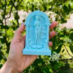 Ravshana Kurkova Instagram - Остановиться и провести хотя бы несколько дней наедине с собой - это счастье. Залог энергии и равновесия - бережное отношение к своему душевному и физическому здоровью. 😊 @hcresort 🌿 Первая Линия Health Care Resort