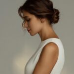 Ravshana Kurkova Instagram - 🎧 Eugen Cicero / 🎶 “Valse in C-Sharp. Minor, Op. 64 No. 2”.