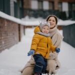Ravshana Kurkova Instagram - А сердце, оказывается, может быть таким большим… ❤️ Москва • Moscow