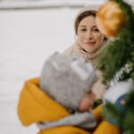 Ravshana Kurkova Instagram - А сердце, оказывается, может быть таким большим… ❤️ Москва • Moscow