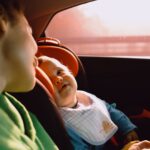Ravshana Kurkova Instagram - Все эти полгода Гаспар поддерживал маму на съемках и сразу влюбил в себя всю нашу команду. 🤗❤️ #ВсёРадиЭтойУлыбки #маминосчастье