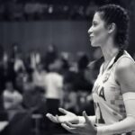 Ravshana Kurkova Instagram - Do it with passion or not at all (Делай это со страстью или не делай вообще!) - как девиз всей жизни. 🙌 Буду скучать по "номеру 11", без сомнений. Благодарна за этот интересный, сложный опыт. Спасибо всей нашей команде сериала. 🎬 #Чайки @antonsievers @demintefi @mars_media @tvrussia / 📷: @gruzdevs Sosnovyy Bor, Leningradskaya Oblast', Russia