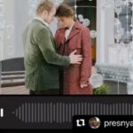 Ravshana Kurkova Instagram - 🎬 #Краш ( #ХраниМеняМойИнстаграм) 💔 @presnyakovbrothers . Не знаю, когда наш фильм выходит, но точно могу сказать, что эти съемки были для меня, пожалуй, самыми сумасшедшими, интересными и сложными на сегодняшний день. Любимая роль. Крутая команда фанатов своего дела, с которыми здорово в кадре хулиганить и творить. ❤️ Спасибо съёмочной группе и артистам: @zaporozhskymakar @mazyn3 @chursin_yury @annaandrusenko44 @kravacomedy @kaydanovskaya @kima7777 @elena_valushkina @shukshina_maria @natalia_bochkareva_official @juliyailyina @pivnoi_leha @romanradoff @mark.eydel @mkr.krgn @metabaranova @maksimvazhov / 🎼 : @bravoandcash Москва • Moscow