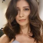 Ravshana Kurkova Instagram - За хлебом💃 / #wokeuplikethis 🙃 Москва • Moscow