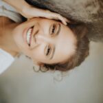 Ravshana Kurkova Instagram - «Вы понимаете, что влюблены, когда не можете заснуть, потому что реальность наконец-то прекраснее ваших снов». 💫💞💫 (Dr. Seuss). Сапсан Санкт- Петербург - Москва