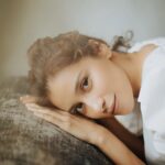 Ravshana Kurkova Instagram - «Вы понимаете, что влюблены, когда не можете заснуть, потому что реальность наконец-то прекраснее ваших снов». 💫💞💫 (Dr. Seuss). Сапсан Санкт- Петербург - Москва