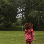 Ravshana Kurkova Instagram - Результаты очередного набега на книжный (спасибо за ваши рекомендации, кстати 🤗): Юкио Мисима / Жизнь на продажу. Алексей Варламов / Душа моя Павел. Абрахам Вергезе / Рассечение Стоуна. Элена Ферранте / Моя гениальная подруга. Эдит Ева Эгер / Выбор. Даниэль Канеман / Думай медленно... Решай быстро. Ирина Головкина (Римская - Корсакова) / Лебединая Песнь. Теперь надо решить, с чего начать 📚🤔. #книгадруг #делимся / 📸: @godmodeph , 💄: @yana_koptyakova , 💇‍♀️: @sozinovaiam , 👗: @a.ya_brand Москва • Moscow