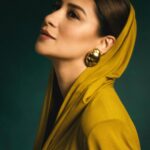 Ravshana Kurkova Instagram - Мой топ зрелищных, увлекательных, классных китайских дорам о дружбе, силе духа, борьбе за власть, дворцовых интригах, становлении и любви. Приятного просмотра 🤗❤️: «Сыщик династии Мин», «Союз благородных», «Любовь подобна звездам», «Покорение дворца Яньси», «Путешествия Чангэ», «Великий криминалист династии Тан», «Радость жизни». / 📸💞: @dguledani ,💃🏻: @elyavakasova , 💇🏻‍♀️💄: @yana_koptyakova