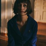 Ravshana Kurkova Instagram - Новый сезон «Пищеблока» выходит этим летом. До скорого! 👻 @kinopoisk @sredaproduction
