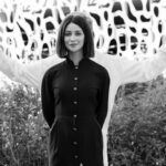 Ravshana Kurkova Instagram - «Предпоследняя Инстанция». Все серии финального сезона уже на @okkomovies 🙌🏼. Приятного просмотра! 😈😇💫❤️💫