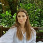 Ravshana Kurkova Instagram - ЮАР. 🌿 Командировка мечты.🌿 South Africa, Capetown