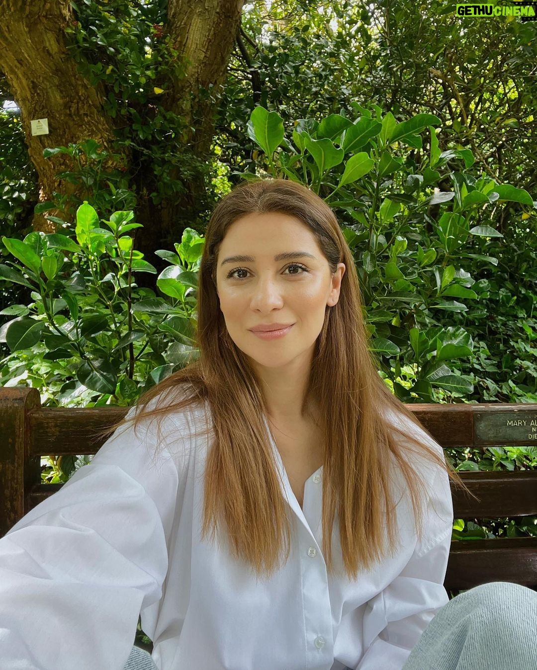 Ravshana Kurkova Instagram - ЮАР. 🌿 Командировка мечты.🌿 South Africa, Capetown