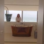 Ravshana Kurkova Instagram - ЮАР. 🌿 Командировка мечты.🌿 South Africa, Capetown