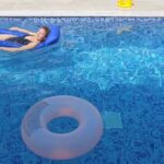 Raya Abirached Instagram – 🥳🏝🏖☀️ Protaras, Cyprus