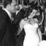 Raya Abirached Instagram – 12 Year Anniversary
🤍🤍🤍🤍🤍🤍🤍

15-07-2011 Appia Antica