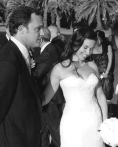 Raya Abirached Instagram - 12 Year Anniversary 🤍🤍🤍🤍🤍🤍🤍 15-07-2011 Appia Antica