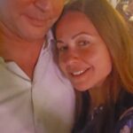 Raya Abirached Instagram - A little bit of a sponteanous reel Love is really what we need more of in this world #happyvalentinesday ❤️❤️❤️