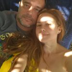 Raya Abirached Instagram - Rayou & Vale since 2008 Mamma & Pappà since 2016 شو رأيكن؟ ٢ او ➡️٣؟