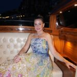 Raya Abirached Instagram – Closeups are for @bulgari
#BvlgariHighJewelery
#VeniceFilmFestival

Photos by @michele_pelosio @emmepistudio