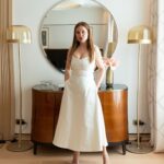 Raya Abirached Instagram – 🤍🤍🤍🤍
@bulgari 
@bulgarihotels Bulgari Hotel Roma