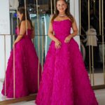 Raya Abirached Instagram – Final look at this Look

#FestivalDeCannes JW Marriott Cannes