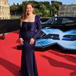Raya Abirached Instagram – All the photos from this fabulous premiere!!!

#FastX
@thefastsaga 
@universalpicturesme 
@mbc2insta 

The look:
@bulgari 
@alexperryofficial via @netaporter 
@cedrichaddad 

The glam:
Makeup @hilary.makeup
Hair @roxanasandu.hair Colosseo – Roma