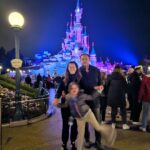 Raya Abirached Instagram – @disneylandparis photo dump!

We had a great few days together where i got to enjoy seeing Lola’s excitement at the parks while i was catching up with the cast of #guardiansofthegalaxyvol3 

Interviews this Sunday on #ScoopWithRaya

@mbc2insta 
@guardiansofthegalaxy 
@disneymena 
@disneylandparis 

#avengers 
#guardiansofthegalaxy Disneyland Paris