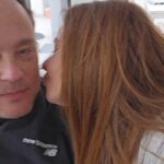 Raya Abirached Instagram – 15 years together
💖💖💖