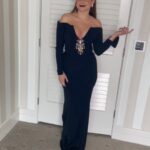 Raya Abirached Instagram – Ready to rumble⭐️⭐️⭐️
Photos tomorrow :)

@goldenglobes
@mbc2insta 
@bulgari
@cedrichaddad
@zuhairmuradofficial 
@charlottetilburyarabia 
@danielcoronadobeauty 
@hairbylydiao