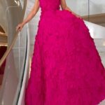Raya Abirached Instagram – Final look at this Look

#FestivalDeCannes JW Marriott Cannes