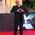 Raya Abirached Instagram – All the photos from this fabulous premiere!!!

#FastX
@thefastsaga 
@universalpicturesme 
@mbc2insta 

The look:
@bulgari 
@alexperryofficial via @netaporter 
@cedrichaddad 

The glam:
Makeup @hilary.makeup
Hair @roxanasandu.hair Colosseo – Roma