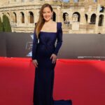 Raya Abirached Instagram – All the photos from this fabulous premiere!!!

#FastX
@thefastsaga 
@universalpicturesme 
@mbc2insta 

The look:
@bulgari 
@alexperryofficial via @netaporter 
@cedrichaddad 

The glam:
Makeup @hilary.makeup
Hair @roxanasandu.hair Colosseo – Roma