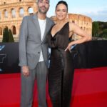 Raya Abirached Instagram – All the photos from this fabulous premiere!!!

#FastX
@thefastsaga 
@universalpicturesme 
@mbc2insta 

The look:
@bulgari 
@alexperryofficial via @netaporter 
@cedrichaddad 

The glam:
Makeup @hilary.makeup
Hair @roxanasandu.hair Colosseo – Roma