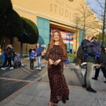 Raya Abirached Instagram – @disneylandparis photo dump!

We had a great few days together where i got to enjoy seeing Lola’s excitement at the parks while i was catching up with the cast of #guardiansofthegalaxyvol3 

Interviews this Sunday on #ScoopWithRaya

@mbc2insta 
@guardiansofthegalaxy 
@disneymena 
@disneylandparis 

#avengers 
#guardiansofthegalaxy Disneyland Paris