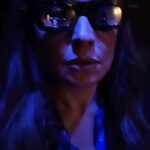 Raya Abirached Instagram – @disneylandparis photo dump!

We had a great few days together where i got to enjoy seeing Lola’s excitement at the parks while i was catching up with the cast of #guardiansofthegalaxyvol3 

Interviews this Sunday on #ScoopWithRaya

@mbc2insta 
@guardiansofthegalaxy 
@disneymena 
@disneylandparis 

#avengers 
#guardiansofthegalaxy Disneyland Paris