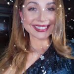Raya Abirached Instagram – #IBelieveInWonder #Bulgari #SaveTheChildren @Bulgari @savethechildren @savethechildrenitalia

#ShareTheWonder
I’m tagging friends and family :)
@karellia259464
@rominagalvin
@halaabirached
@alyach22
@yaldaaoukar