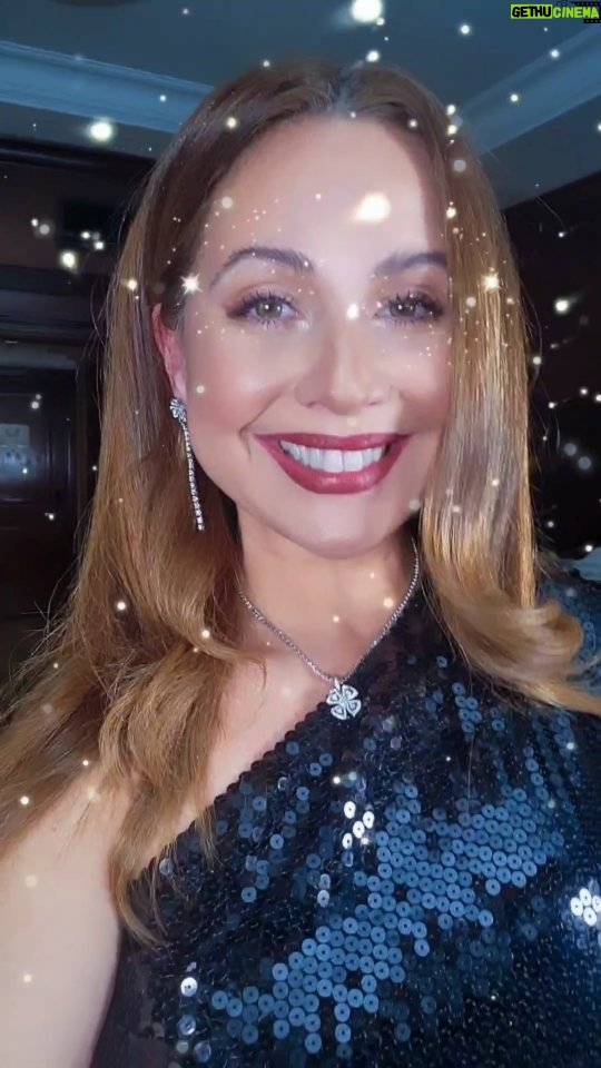 Raya Abirached Instagram - #IBelieveInWonder #Bulgari #SaveTheChildren @Bulgari @savethechildren @savethechildrenitalia #ShareTheWonder I'm tagging friends and family :) @karellia259464 @rominagalvin @halaabirached @alyach22 @yaldaaoukar