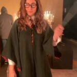 Raya Abirached Instagram – #happyhalloween my loves
🎃🎃🎃🎃